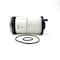 Fleetguard Fuel Filter, Fuel/Water Separator, Element FS20081 - alternate 2